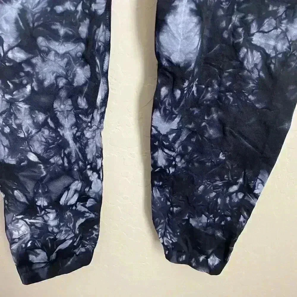Free People‎ Leggings